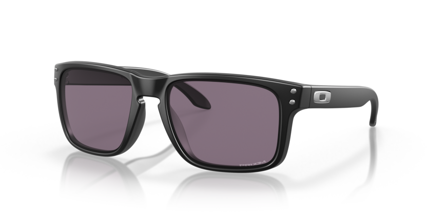 Oakley HOLBROOK OO9102 9102E8
