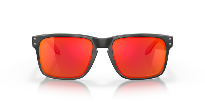 Oakley HOLBROOK OO9102 9102E9 - Imagen 2
