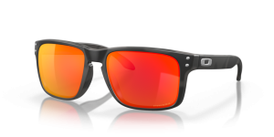 Oakley HOLBROOK OO9102 9102E9