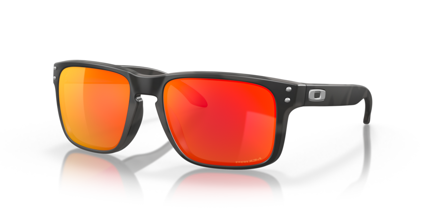 Oakley HOLBROOK OO9102 9102E9