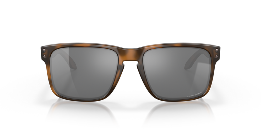 Oakley HOLBROOK OO9102 9102F4 - Imagen 2