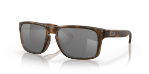 Oakley HOLBROOK OO9102 9102F4
