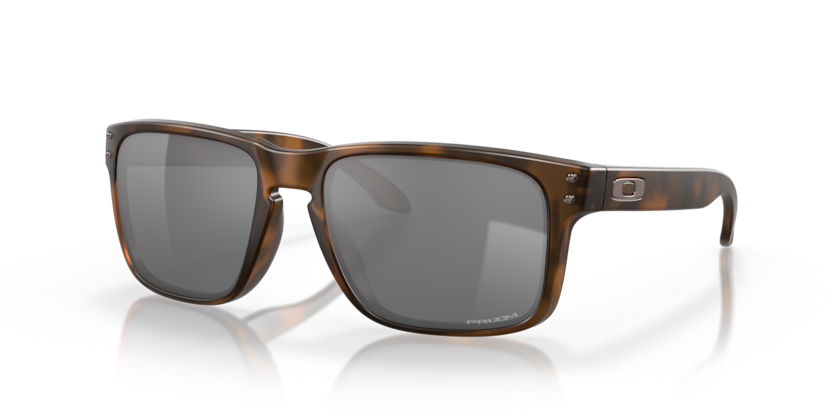 Oakley HOLBROOK OO9102 9102F4