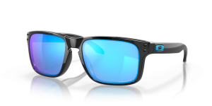 Oakley HOLBROOK OO9102 9102F5