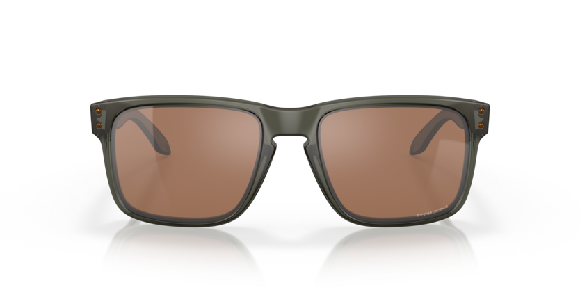 Oakley HOLBROOK OO9102 9102G6 - Imagen 2