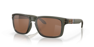 Oakley HOLBROOK OO9102 9102G6