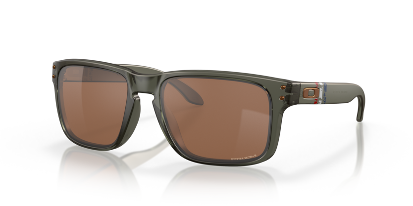 Oakley HOLBROOK OO9102 9102G6