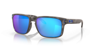 Oakley HOLBROOK OO9102 9102G7