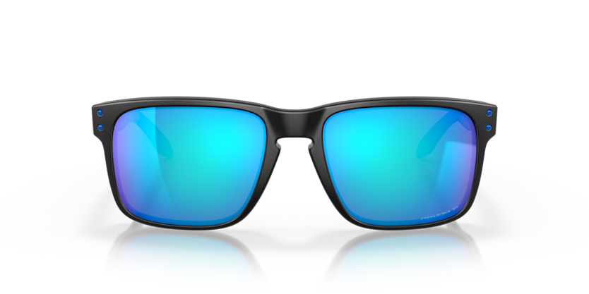 Oakley HOLBROOK OO9102 9102H0 - Imagen 2