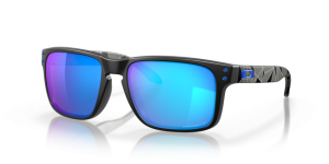 Oakley HOLBROOK OO9102 9102H0