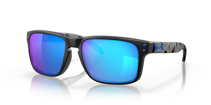 Oakley HOLBROOK OO9102 9102H0