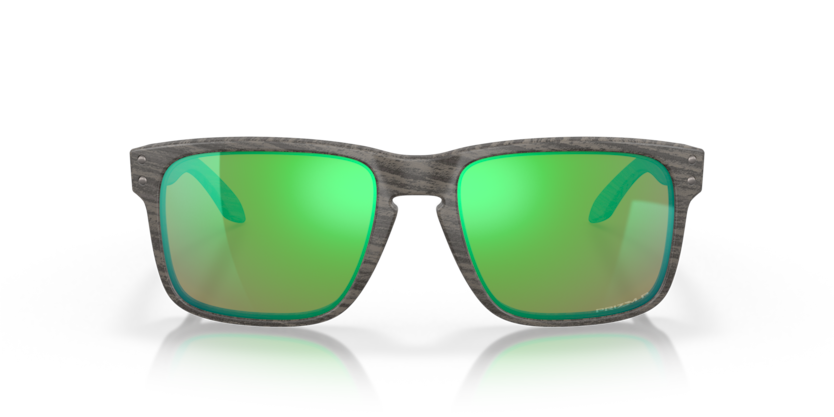 Oakley HOLBROOK OO9102 9102J8 - Imagen 2