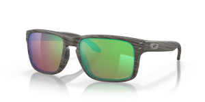 Oakley HOLBROOK OO9102 9102J8