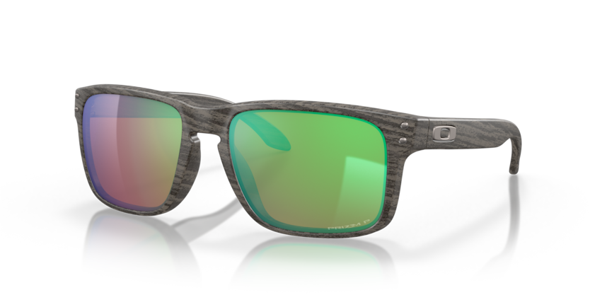 Oakley HOLBROOK OO9102 9102J8