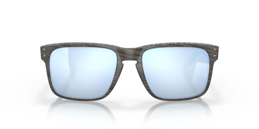 Oakley HOLBROOK OO9102 9102J9 - Imagen 2