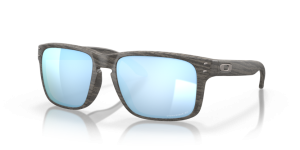 Oakley HOLBROOK OO9102 9102J9