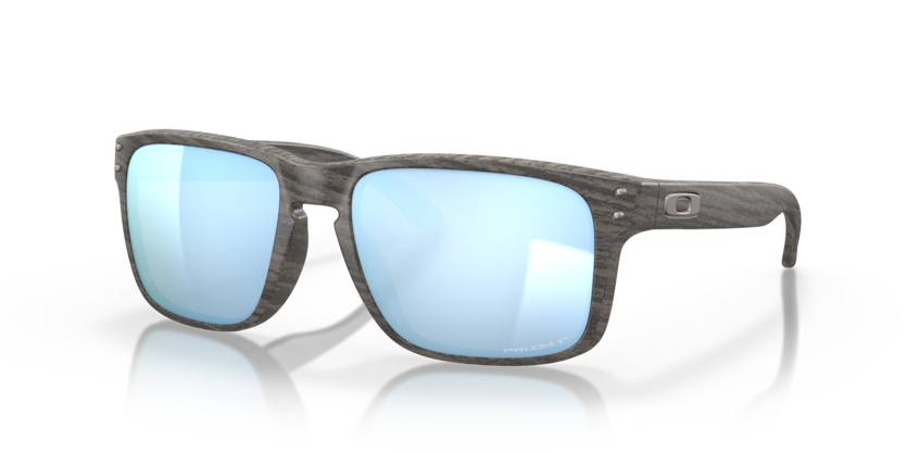 Oakley HOLBROOK OO9102 9102J9