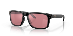 Oakley HOLBROOK OO9102 9102K0