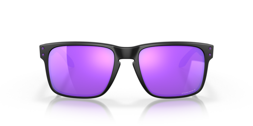 Oakley HOLBROOK OO9102 9102K6 - Imagen 2