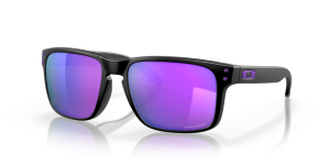 Oakley HOLBROOK OO9102 9102K6