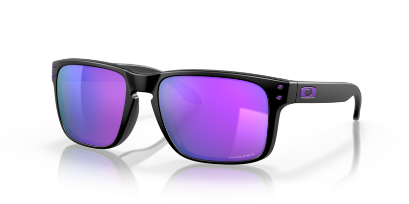 Oakley HOLBROOK OO9102 9102K6