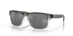 Oakley HOLBROOK OO9102 9102O2