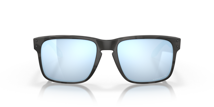 Oakley HOLBROOK OO9102 9102T9 - Imagen 2