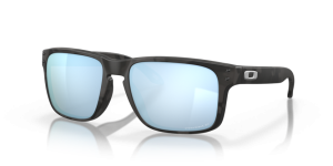 Oakley HOLBROOK OO9102 9102T9