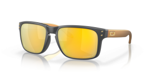 Oakley HOLBROOK OO9102 9102W4
