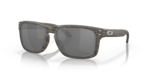 Oakley HOLBROOK OO9102 9102W9