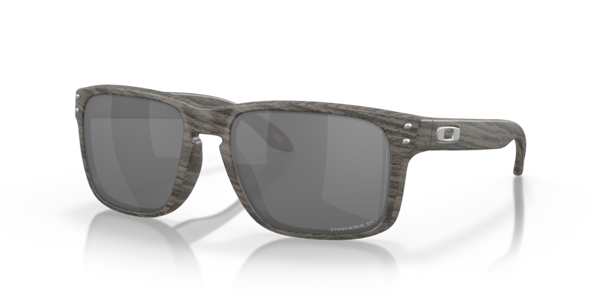 Oakley HOLBROOK OO9102 9102W9