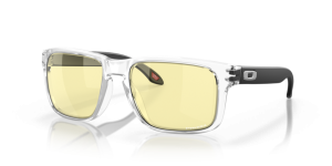 Oakley HOLBROOK OO9102 9102X2