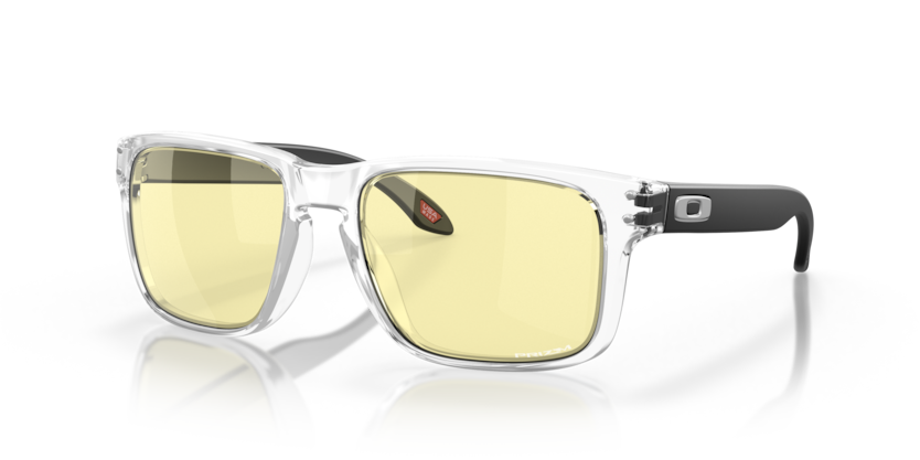 Oakley HOLBROOK OO9102 9102X2