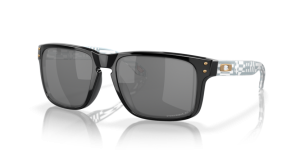 Oakley HOLBROOK OO9102 9102Y7