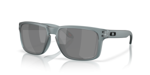 Oakley HOLBROOK OO9102 9102Z4