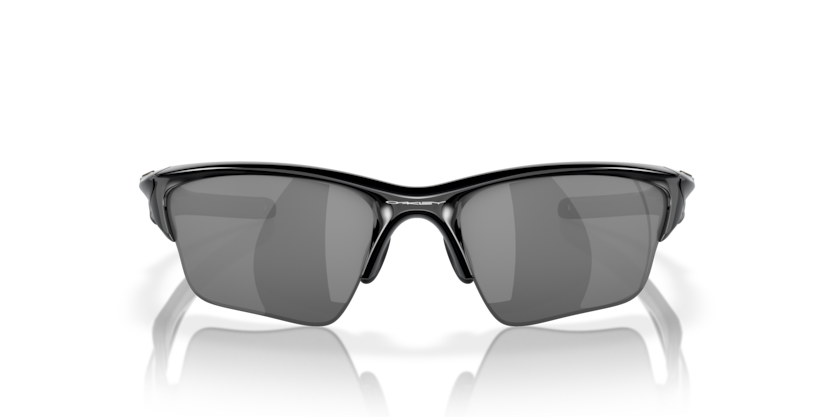 Oakley HALF JACKET 2.0 XL OO9154 915401 - Imagen 2