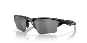 Oakley HALF JACKET 2.0 XL OO9154 915401