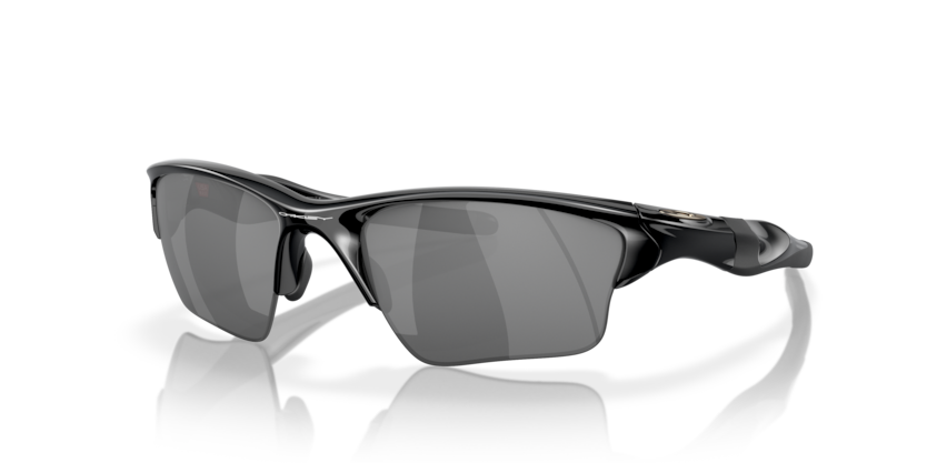 Oakley HALF JACKET 2.0 XL OO9154 915401