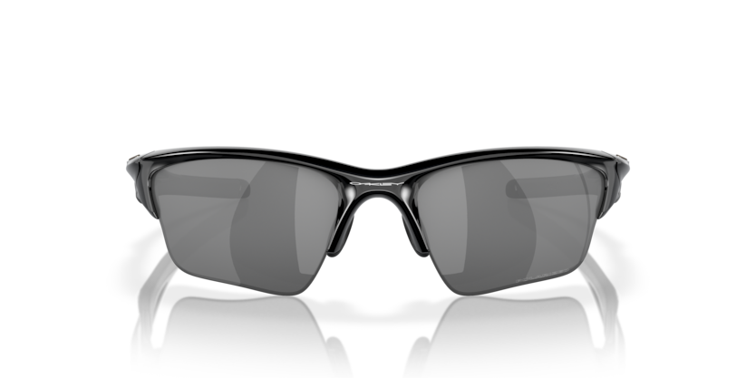 Oakley HALF JACKET 2.0 XL OO9154 915405 - Imagen 2