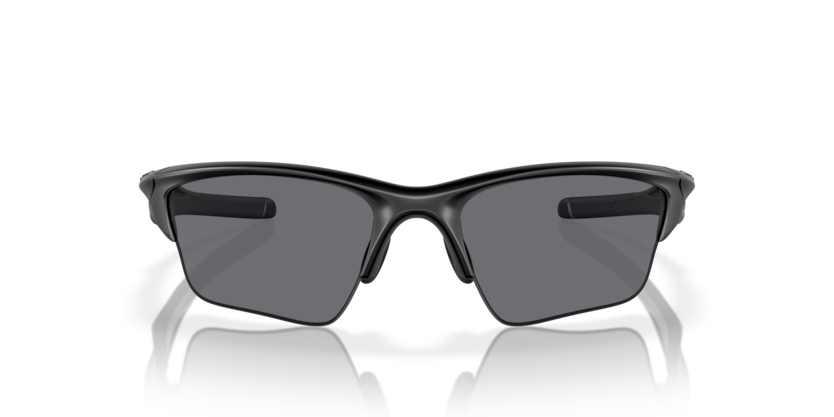 Oakley HALF JACKET 2.0 XL OO9154 915412 - Imagen 2