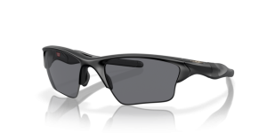 Oakley HALF JACKET 2.0 XL OO9154 915412