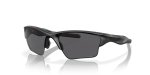 Oakley HALF JACKET 2.0 XL OO9154 915413