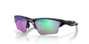 Oakley HALF JACKET 2.0 XL OO9154 915449