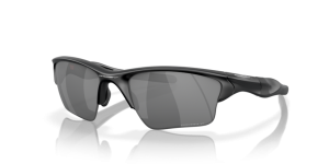 Oakley HALF JACKET 2.0 XL OO9154 915465
