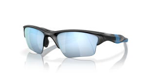 Oakley HALF JACKET 2.0 XL OO9154 915467