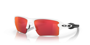 Oakley FLAK 2.0 XL OO9188 918803