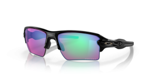 Oakley FLAK 2.0 XL OO9188 918805