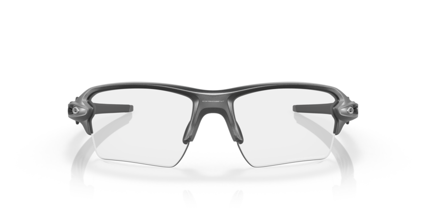 Oakley FLAK 2.0 XL OO9188 918816 - Imagen 2