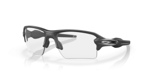 Oakley FLAK 2.0 XL OO9188 918816