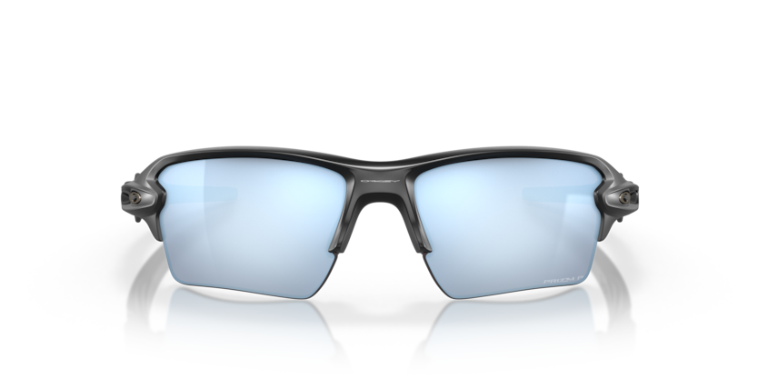 Oakley FLAK 2.0 XL OO9188 918858 - Imagen 2